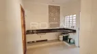 Foto 12 de Casa com 2 Quartos à venda, 121m² em Jardim Embare, São Carlos