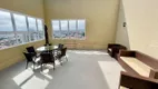 Foto 18 de Apartamento com 3 Quartos à venda, 91m² em Vila Pantaleão, Caçapava