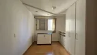 Foto 10 de Apartamento com 3 Quartos à venda, 130m² em Gleba Palhano, Londrina