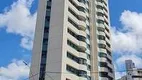 Foto 21 de Apartamento com 4 Quartos à venda, 122m² em Casa Forte, Recife