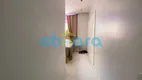 Foto 14 de Apartamento com 4 Quartos à venda, 271m² em Copacabana, Rio de Janeiro