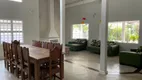 Foto 4 de Casa de Condomínio com 6 Quartos para venda ou aluguel, 627m² em Pinheiro, Valinhos