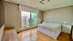 Foto 24 de Apartamento com 2 Quartos à venda, 235m² em Jardim Panorama, São Paulo