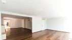 Foto 30 de Apartamento com 3 Quartos à venda, 280m² em Higienópolis, São Paulo