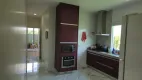 Foto 17 de Casa de Condomínio com 3 Quartos à venda, 190m² em , Abadia de Goiás