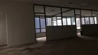 Foto 15 de Sala Comercial com 1 Quarto à venda, 300m² em Vila Olímpia, São Paulo