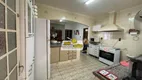 Foto 4 de Casa com 3 Quartos à venda, 150m² em Fabrício, Uberaba