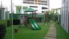 Foto 8 de Apartamento com 3 Quartos à venda, 122m² em Aldeota, Fortaleza