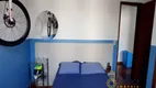 Foto 17 de Apartamento com 4 Quartos à venda, 135m² em Santo Antônio, Belo Horizonte