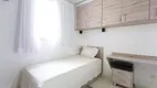 Foto 12 de Apartamento com 2 Quartos à venda, 57m² em Vila Yara, Osasco