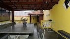 Foto 37 de Casa com 2 Quartos à venda, 125m² em Jardim da Gloria, Taboão da Serra