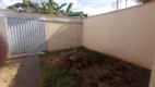 Foto 13 de Casa com 2 Quartos à venda, 80m² em Água Branca, Goiânia