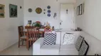Foto 13 de Apartamento com 2 Quartos à venda, 80m² em Santana, Pindamonhangaba