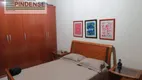 Foto 26 de Casa com 3 Quartos à venda, 90m² em Parque das Nações, Pindamonhangaba