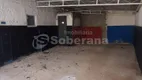 Foto 19 de Lote/Terreno para alugar, 272m² em Vila Nova, Campinas