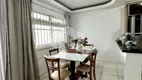Foto 28 de Casa com 2 Quartos à venda, 106m² em Centro, Canoas