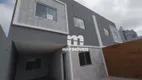 Foto 2 de Sobrado com 3 Quartos à venda, 134m² em São Vicente, Itajaí