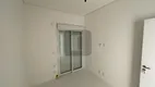 Foto 7 de Apartamento com 3 Quartos à venda, 91m² em Swiss Park, Campinas