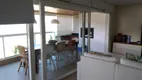 Foto 13 de Apartamento com 3 Quartos à venda, 170m² em Riviera de São Lourenço, Bertioga