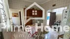 Foto 3 de Casa com 3 Quartos à venda, 278m² em Jardim Guanabara, Campinas