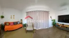 Foto 8 de Casa com 4 Quartos à venda, 290m² em Praia do Rosa, Imbituba