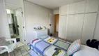 Foto 28 de Apartamento com 4 Quartos à venda, 284m² em Candeias, Jaboatão dos Guararapes