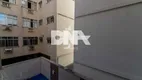 Foto 25 de Apartamento com 2 Quartos à venda, 64m² em Tijuca, Rio de Janeiro