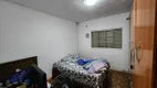 Foto 14 de Casa com 1 Quarto à venda, 120m² em Vera Cruz, São Paulo