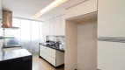 Foto 7 de Apartamento com 4 Quartos à venda, 170m² em Charitas, Niterói