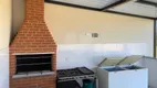 Foto 43 de Lote/Terreno à venda, 381m² em Centro, Saltinho