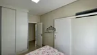 Foto 20 de Apartamento com 4 Quartos para alugar, 300m² em Pitangueiras, Guarujá