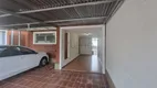 Foto 2 de Casa com 4 Quartos à venda, 167m² em Ponte Preta, Campinas