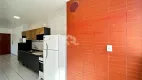 Foto 7 de Apartamento com 2 Quartos à venda, 69m² em Santo Inacio, Santa Cruz do Sul