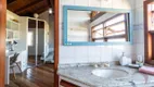 Foto 25 de Casa com 4 Quartos à venda, 290m² em Joao Paulo, Florianópolis