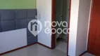 Foto 24 de Apartamento com 3 Quartos à venda, 79m² em Méier, Rio de Janeiro