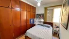 Foto 8 de Apartamento com 3 Quartos à venda, 82m² em Jardim Irajá, Ribeirão Preto