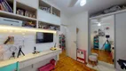 Foto 18 de Apartamento com 2 Quartos à venda, 89m² em Jardim Paulista, São Paulo