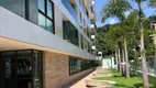 Foto 3 de Apartamento com 2 Quartos para alugar, 74m² em Cabo Branco, João Pessoa