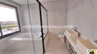 Foto 31 de Casa de Condomínio com 5 Quartos à venda, 470m² em Condomínio Residencial Alphaville II, São José dos Campos