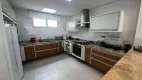 Foto 3 de Casa de Condomínio com 4 Quartos à venda, 215m² em Enseada, Guarujá