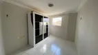 Foto 11 de Apartamento com 3 Quartos à venda, 76m² em Ernesto Geisel, João Pessoa