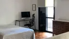 Foto 31 de Apartamento com 1 Quarto para venda ou aluguel, 52m² em Jardim Paulista, São Paulo