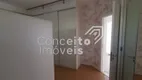 Foto 40 de Casa de Condomínio com 2 Quartos à venda, 367m² em Órfãs, Ponta Grossa