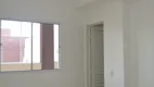 Foto 15 de Apartamento com 2 Quartos para alugar, 50m² em Vila União, Goiânia