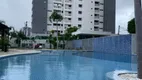 Foto 26 de Apartamento com 3 Quartos à venda, 148m² em Lagoa Nova, Natal