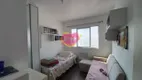 Foto 5 de Apartamento com 3 Quartos à venda, 70m² em Ribeirão da Ilha, Florianópolis