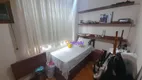 Foto 10 de Casa com 3 Quartos à venda, 100m² em Fonseca, Niterói