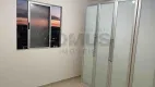 Foto 4 de Apartamento com 3 Quartos à venda, 70m² em Ponto Novo, Aracaju