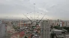 Foto 44 de Apartamento com 4 Quartos à venda, 157m² em Água Fria, São Paulo