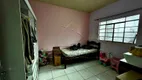 Foto 9 de Casa com 2 Quartos à venda, 134m² em Jardim Sao Conrado, Sorocaba